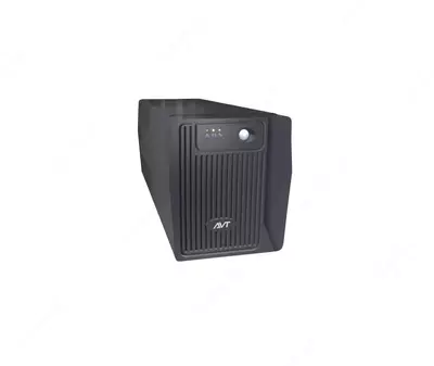 ИБП AVTECH AVT850Z-LI