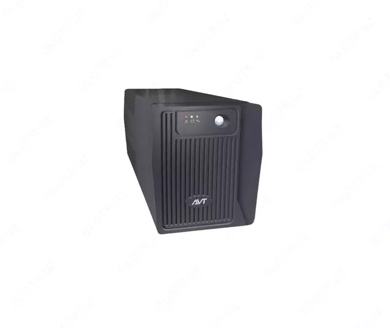 ИБП AVTECH AVT850Z-LI
