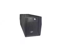 ИБП AVTECH AVT850Z-LI