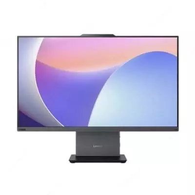 Моноблок Lenovo ThinkCentre neo 50a 24 Gen 5