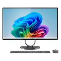 Моноблок Lenovo Yoga AIO 32ILL10