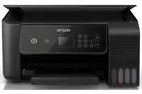 МФУ Epson L3260