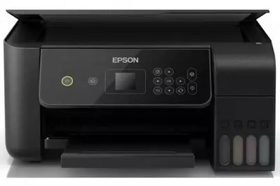 МФУ Epson L3260