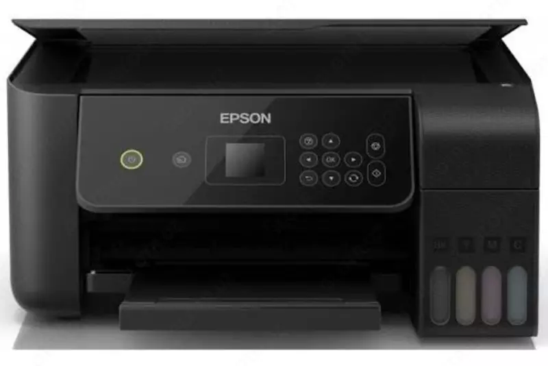 МФУ Epson L3260