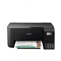 МФУ Epson L3250