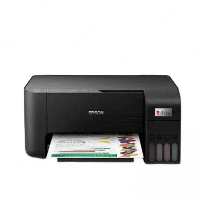 МФУ Epson L3250