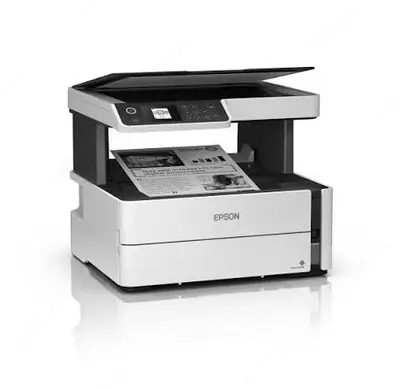 МФУ Epson M3170
