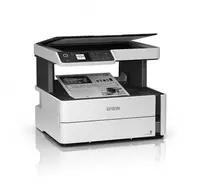 МФУ Epson M3170