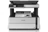 МФУ Epson M2140
