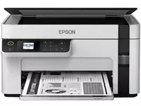 МФУ Epson M2120