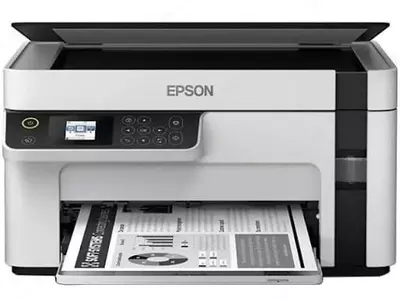 МФУ Epson M2120