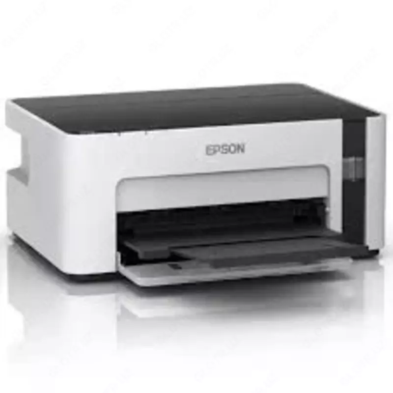 Epson M1100 printeri