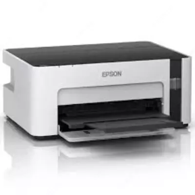 Принтер Epson M1100