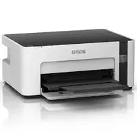 Epson M1100 printeri