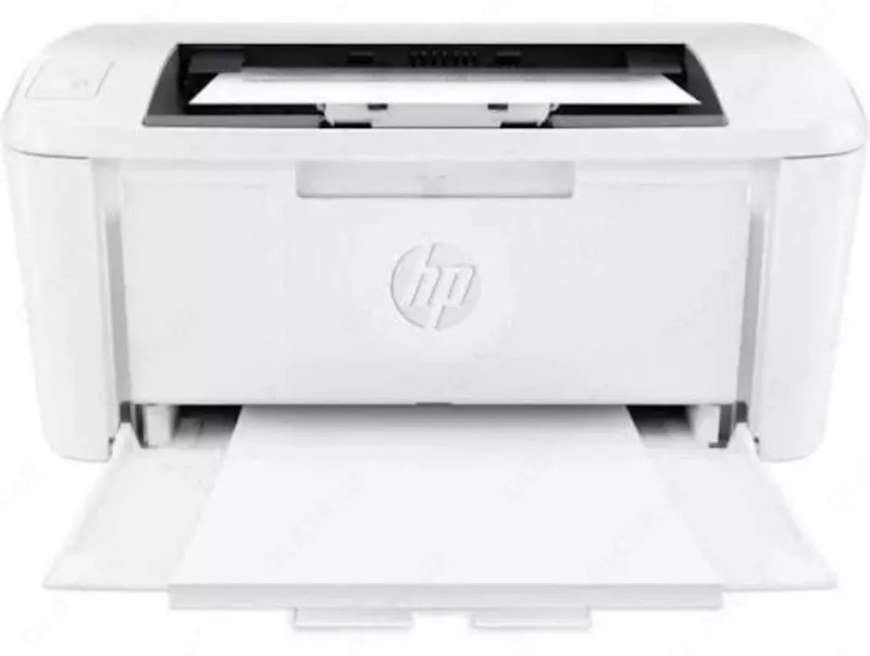 HP LaserJet M111w printeri