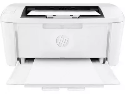 Принтер HP LaserJet M111w