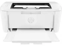 HP LaserJet M111w printeri