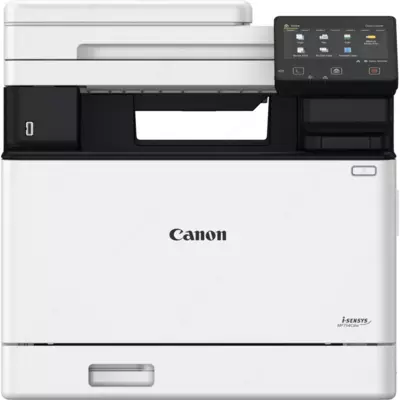 МФУ Canon i-SENSYS MF754Cdw