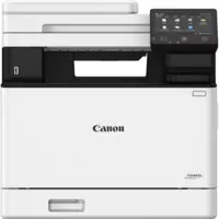 МФУ Canon i-SENSYS MF754Cdw