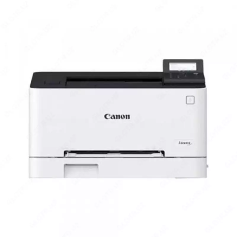 Принтер Canon i-SENSYS LBP631Cw