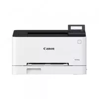 Принтер Canon i-SENSYS LBP631Cw