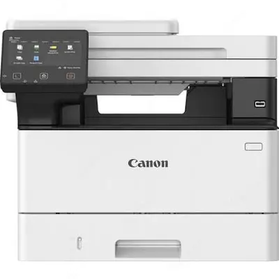 Canon i-SENSYS MF463dw MFO