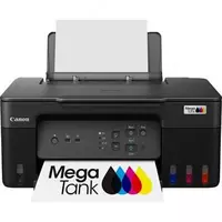 МФУ Canon PIXMA G3430