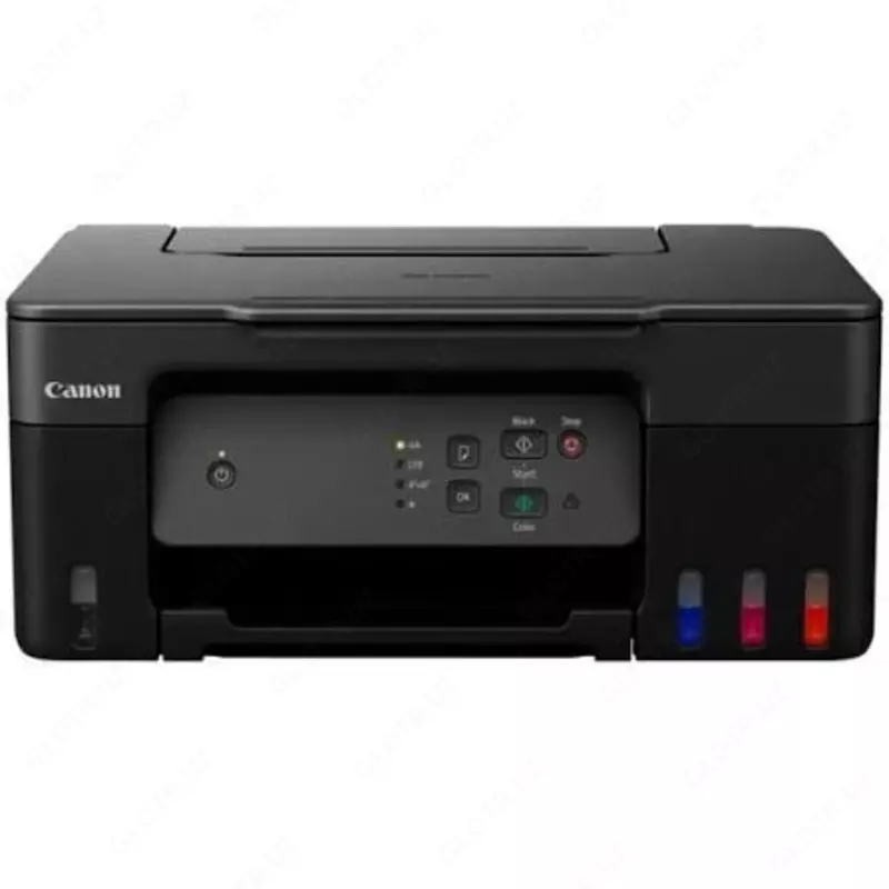 МФУ Canon PIXMA G2430