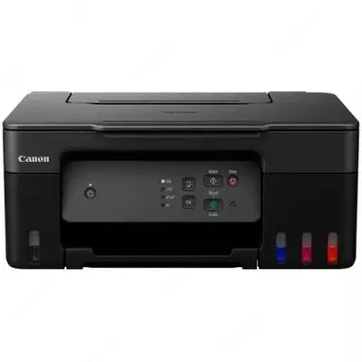МФУ Canon PIXMA G2430