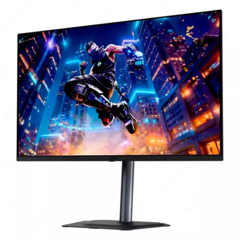 Игровой монитор Gigabyte MO32U2 EK