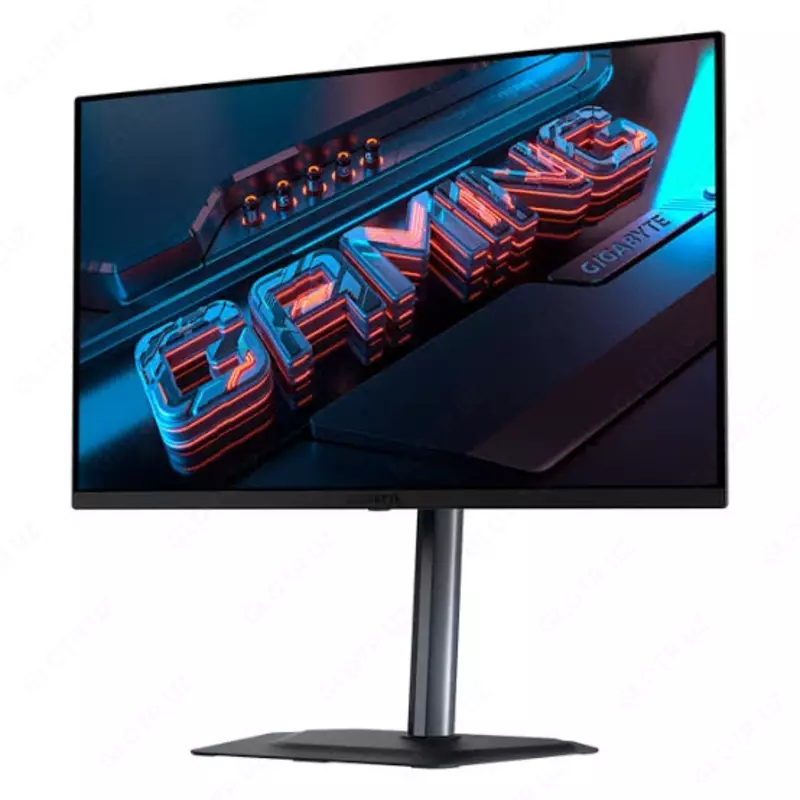 Игровой монитор Gigabyte MO27Q2A