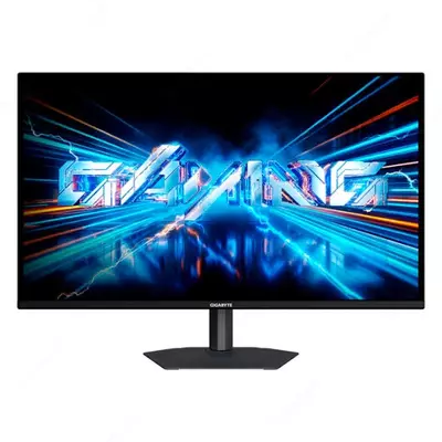 Игровой монитор Gigabyte GO27Q24A