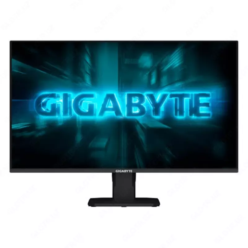 Игровой монитор Gigabyte GS25F2A