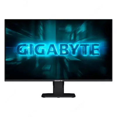 Игровой монитор Gigabyte GS25F2A