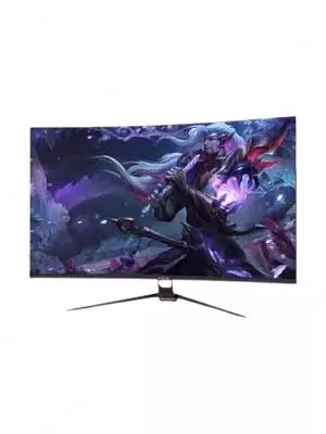 Игровой монитор Pixel PXG32FCX