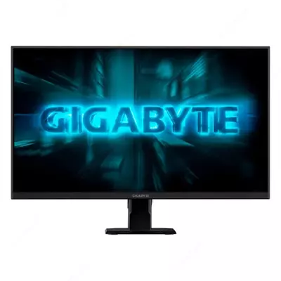 Игровой монитор Gigabyte GS27F2