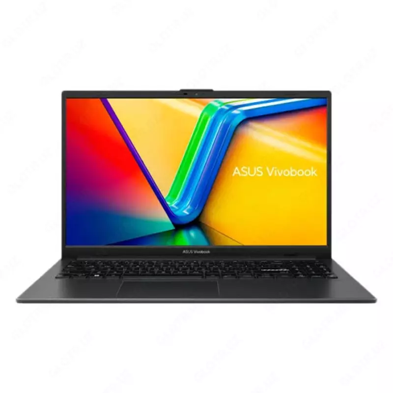 Ноутбук ASUS Vivobook Go 15