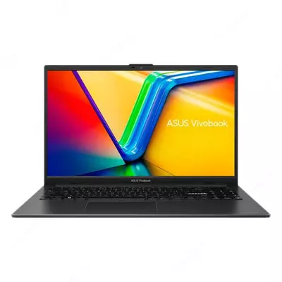 Ноутбук ASUS Vivobook Go 15