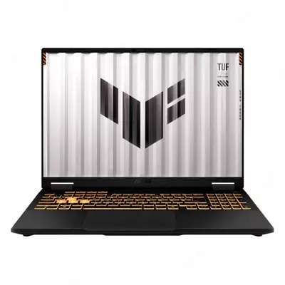 Игровой ноутбук ASUS TUF Gaming F16