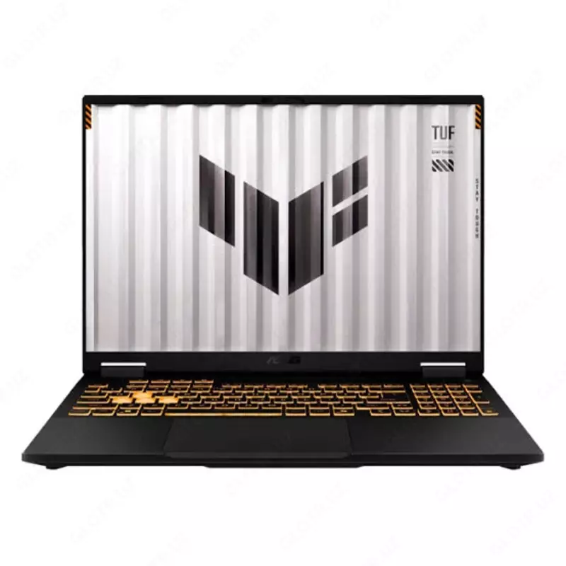 Игровой ноутбук ASUS TUF Gaming F16