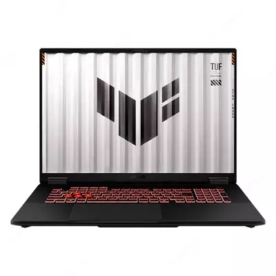 Игровой ноутбук ASUS TUF Gaming A18