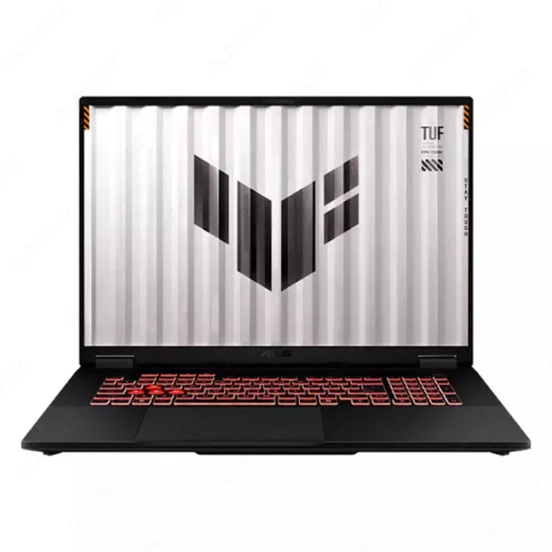 Игровой ноутбук ASUS TUF Gaming A18