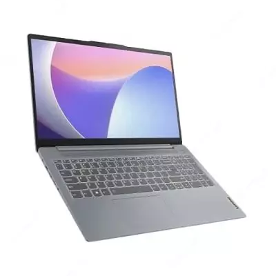 Ноутбук Lenovo IdeaPad Slim 3 15IRU8