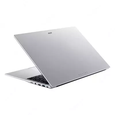 Ноутбук Acer Aspire Lite