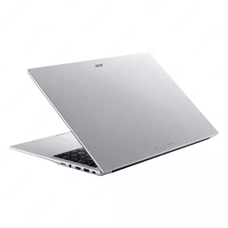 Ноутбук Acer Aspire Lite