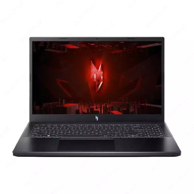 Игровой ноутбук Acer Nitro V15