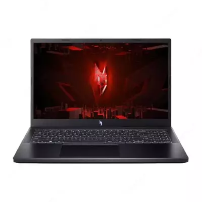 Игровой ноутбук Acer Nitro V15