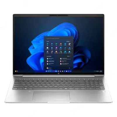 Ноутбук HP ProBook 460 G11