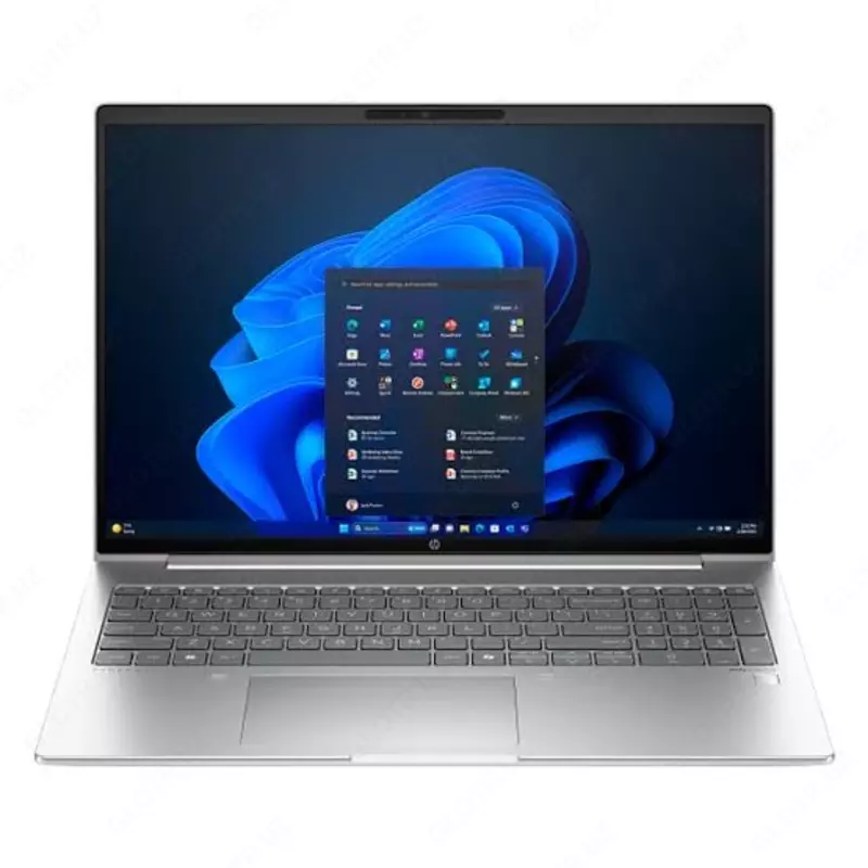 Ноутбук HP ProBook 460 G11