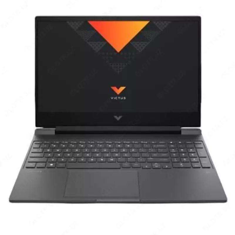 Игровой ноутбук HP Victus 15-fa2013dx